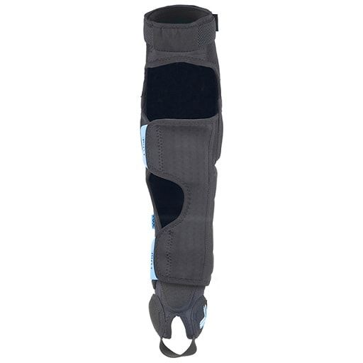 Защита колена/голени/щиколотки FUSE Echo 125 Combo