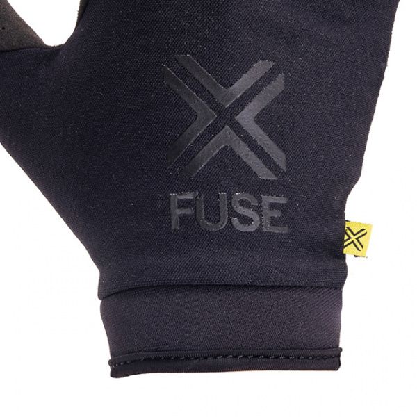 Перчатки FUSE Omega
