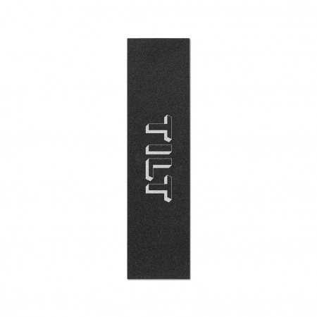 Наждачка Tilt 3D Logo