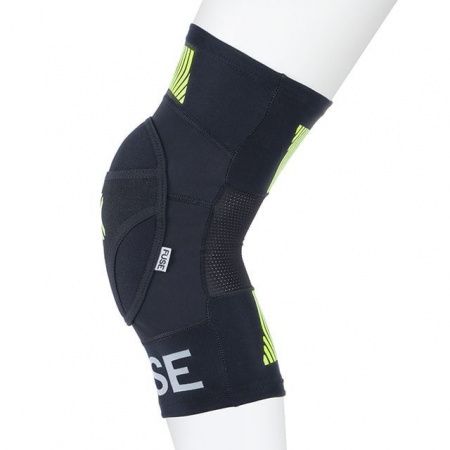 Защита колена FUSE Omega