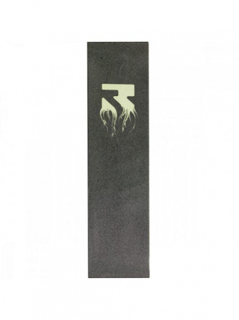 Наждачка Root Industries GITD R-Logo